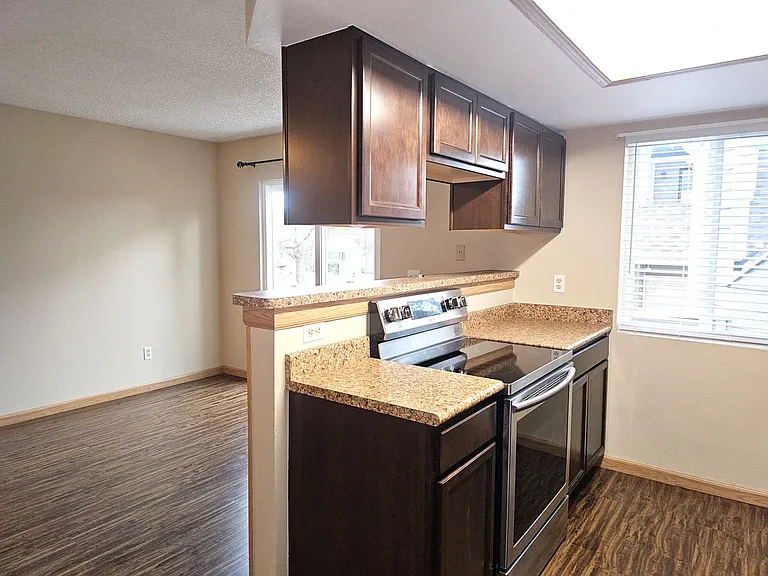 12484 W Nevada Pl #106 — Photo 5
