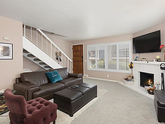 4th image of 3515 Monair Dr Unit A