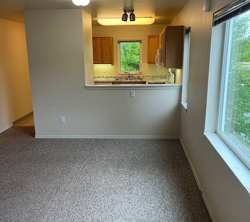 1st image of 235 E Kalli Cir #301-04