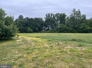 13006 Oakland Rd, Ridgely, MD 21660