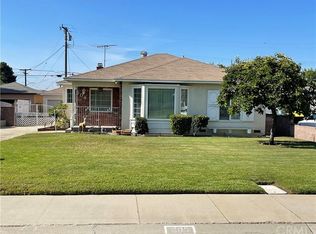609 W La Deney Dr, Ontario, CA 91762