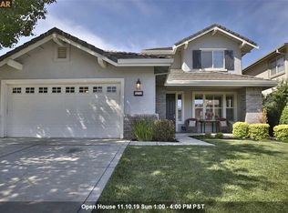 2215 Winchester Loop, Discovery Bay, CA 94505