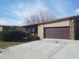 1831 Kings Dr, Paso Robles, CA 93446