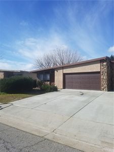 1831 Kings Dr, Paso Robles, CA, 93446