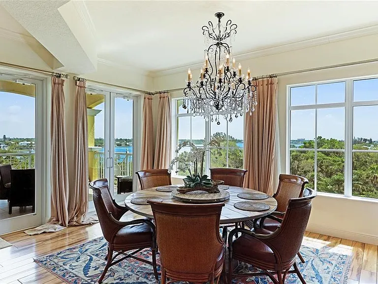1308 Old Stickney Point Rd #WP3 — Photo 15