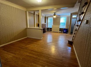 2504 Federal St, Philadelphia, PA 19146