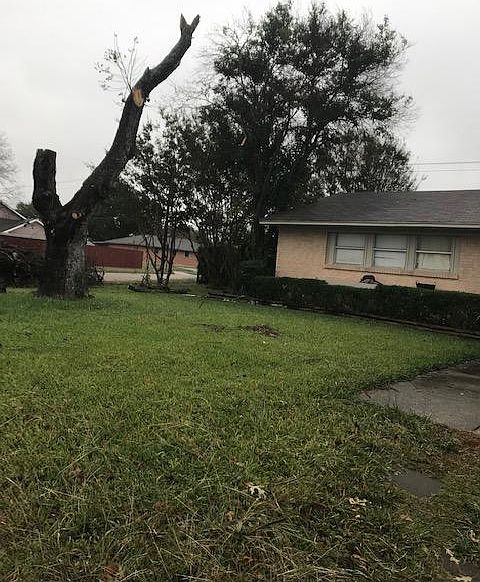 1st image of 1002 Lourock Dr