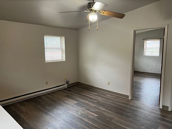 5th image of 1225 Bridge St APT D