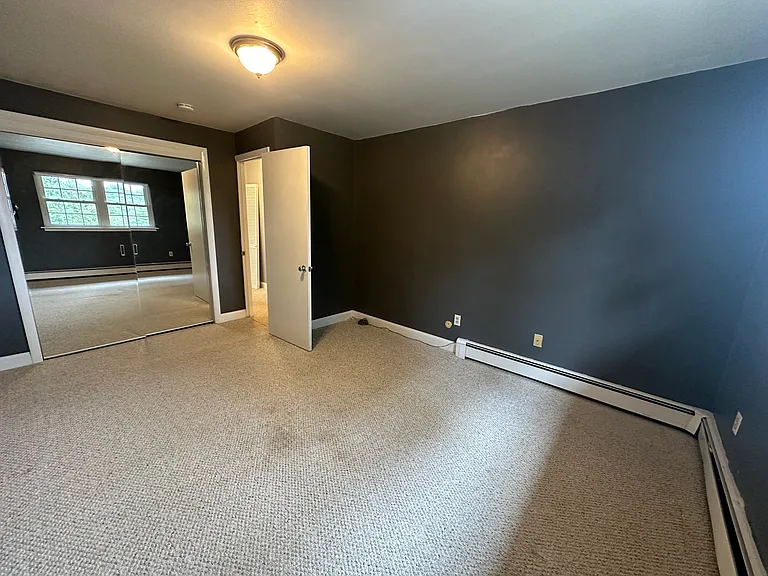 43 Jacqueline Rd #12 — Photo 8