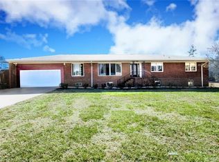 225 Baxter Ln, Fort Mill, SC 29715