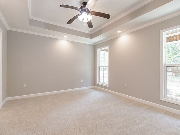 4th image of 2532 Forrestwood Dr