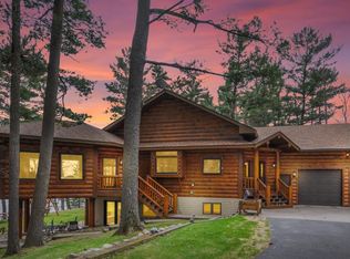 17581 County Road 24, Brainerd, MN 56401