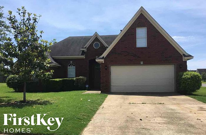 1st image of 4143 Ravenwood Dr N