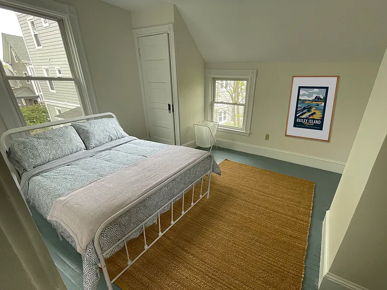 11 Arlington Pl #11 — Photo 10