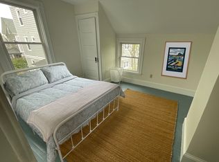 11 Arlington Pl #2, Portland, ME 04101