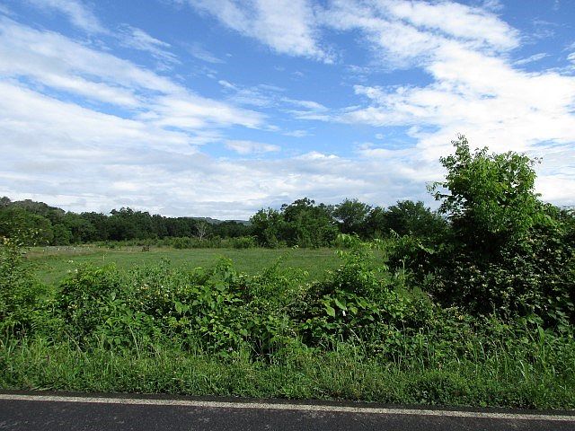 2nd image of Hinchey Hollow Rd Lot 1
