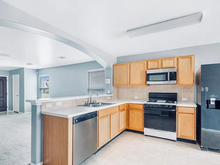 19007 Desert Marigold Dr — Photo 6