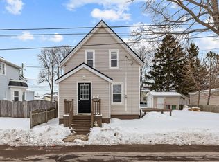 75 King St, Summerside, PE C1N2S9