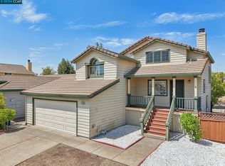 5150 Pawnee Dr, Antioch, CA 94531