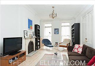 1st image of 229 Bergen St