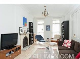 229 Bergen St, Brooklyn, NY 11217