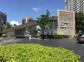 2001 S Ocean Dr