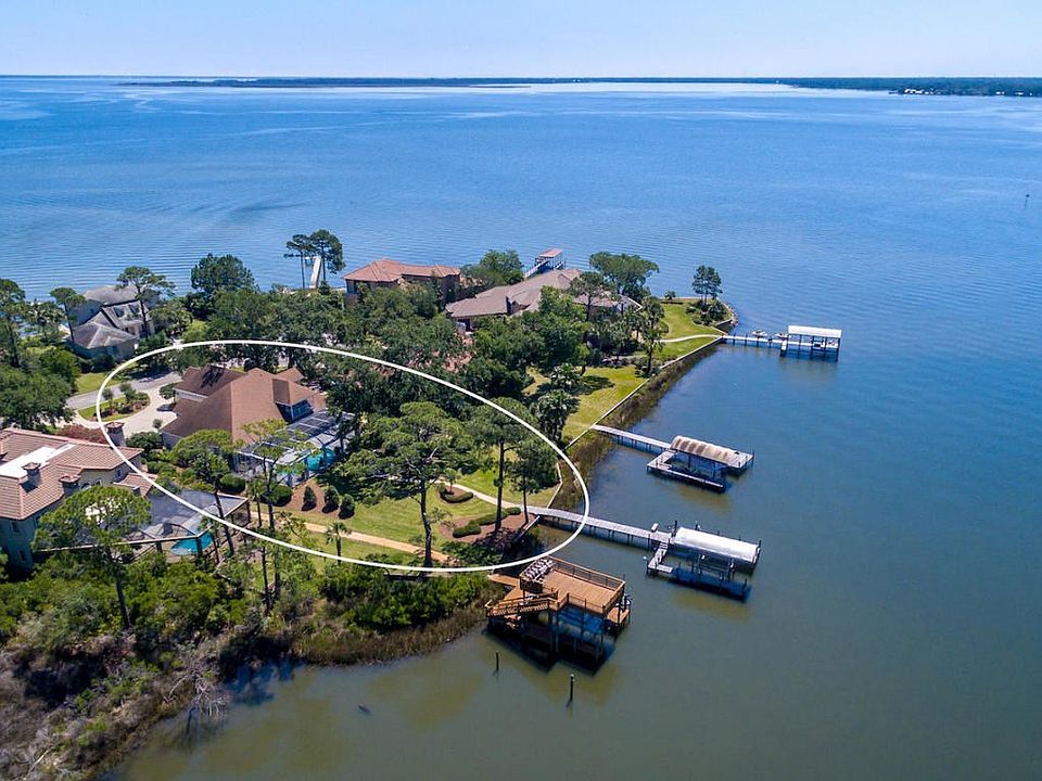 1780 Driftwood Point Rd, Santa Rosa Beach, FL 32459 Zillow