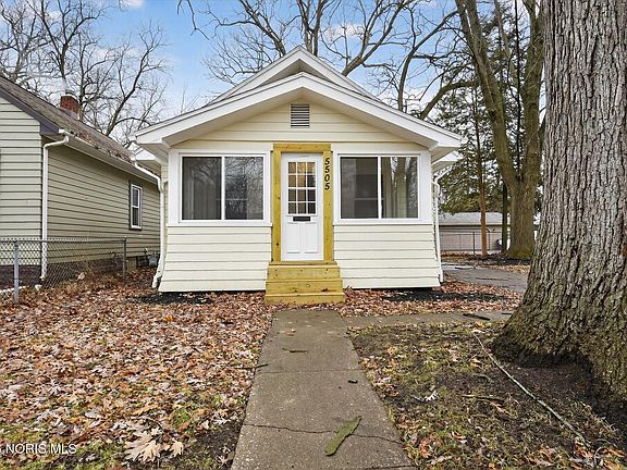 5th image of this home