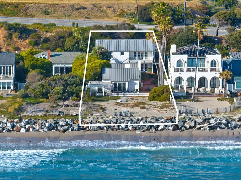 30830 Broad Beach Rd — Photo 18