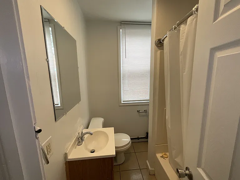 281 W Jackson St — Photo 6