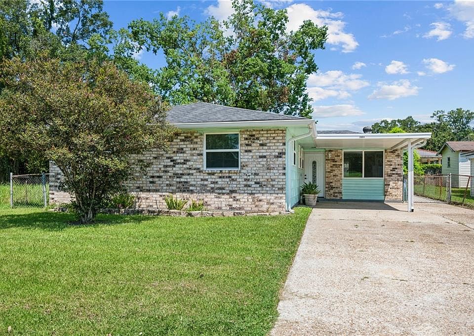 1st image of 2604 Taffy Dr