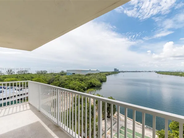 300 Bayview Dr APT 716, Sunny Isles Beach, FL 33160