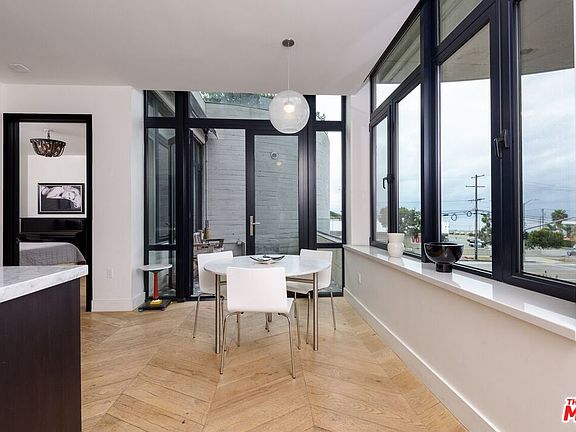 4th image of 17351 W Sunset Blvd Unit 2A