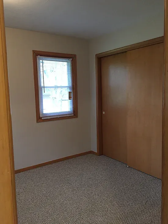 1 bed, 625 sqft, $975 — Photo 4