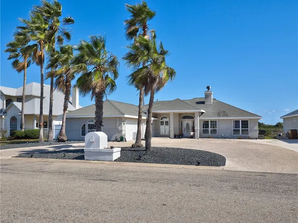 15002 Dasmarinas Dr, Corpus Christi, TX 78418