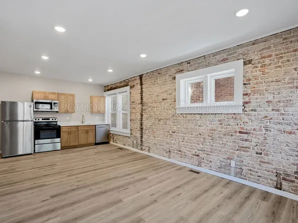 3140 Magnolia Ave, Saint Louis, MO