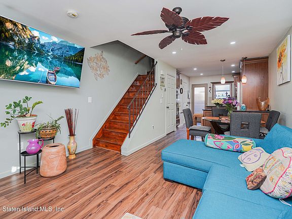 4th image of 333 Glen Ave