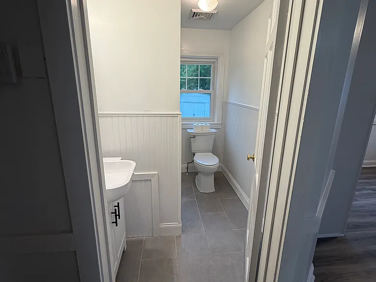 9 Palmer Ave — Photo 6