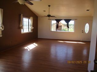 4255 Charolais Cir, Taylor, AZ 85939