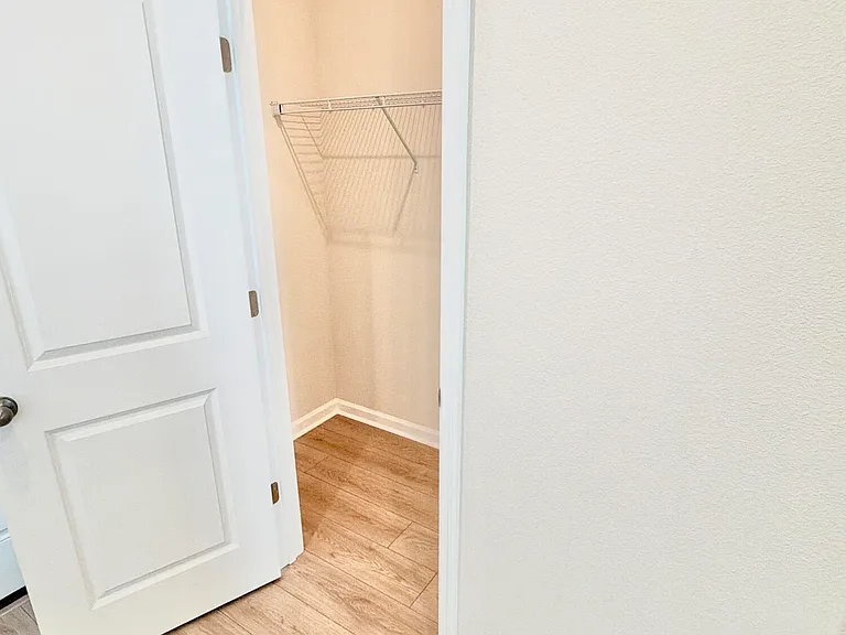 2935 Darlington Oak Rd — Photo 6