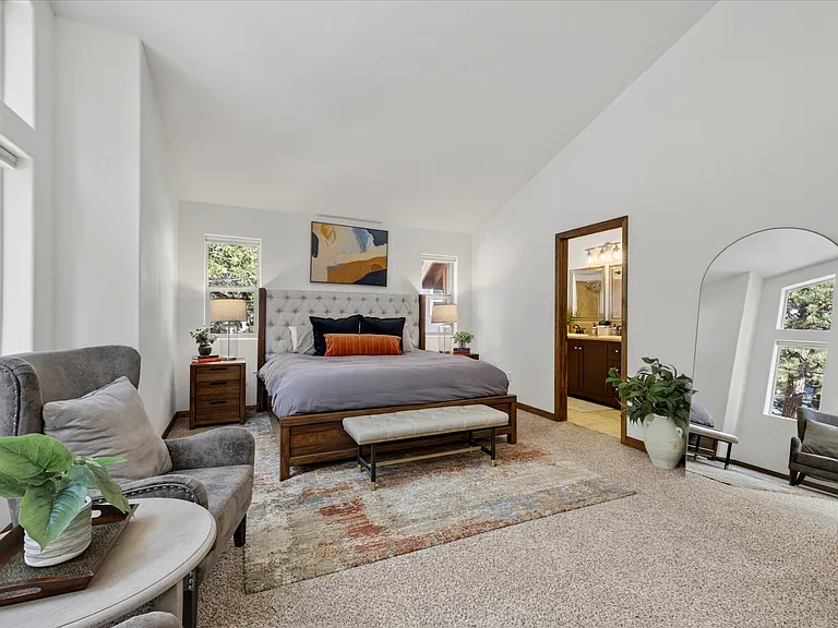 8772 Rainbow Ave — Photo 15