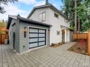 14018 2nd Ave NW, Seattle, WA 98177