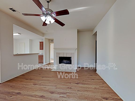5th image of 4404 Napa Valley Dr
