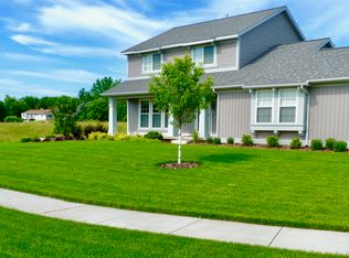 5675 Rodney Dr SW, Wyoming, MI