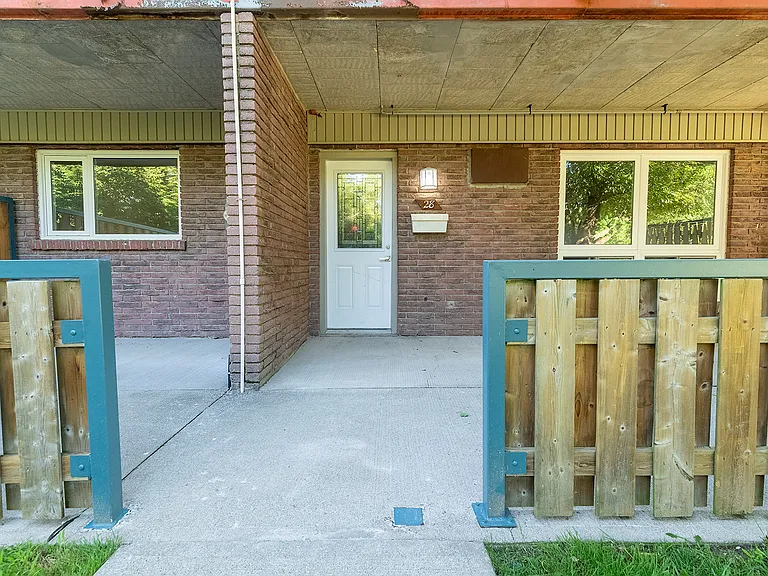 30 Bradmon Dr #A33 — Photo 11