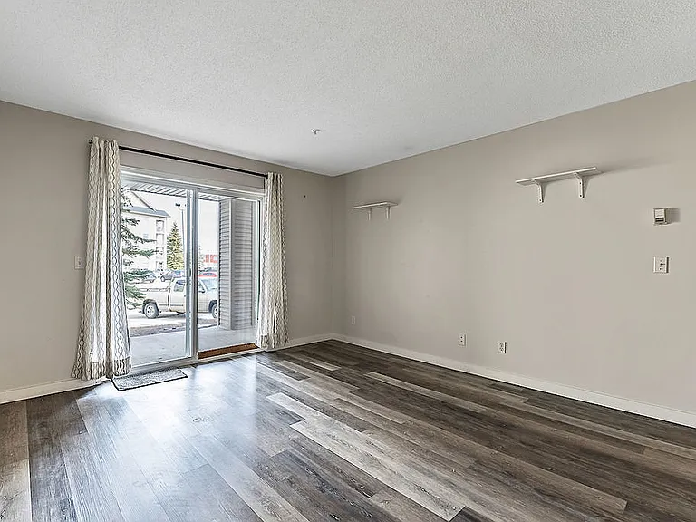 4000 Somervale Ct SW #4105 — Photo 10