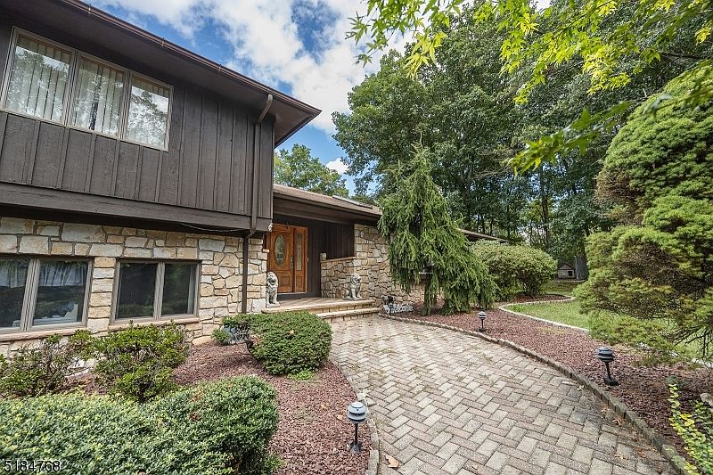 1066 County Road 523, Flemington, NJ 08822 Zillow