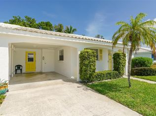 669 Spanish Dr N, Longboat Key, FL 34228