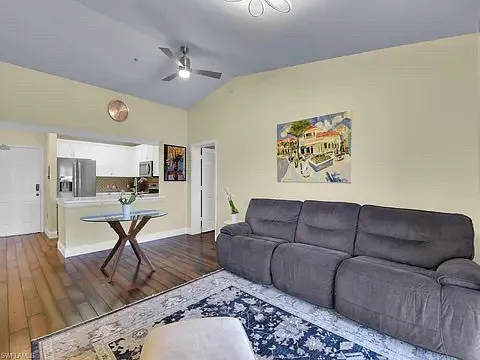 8297 Key Royal Ln #336 — Photo 6