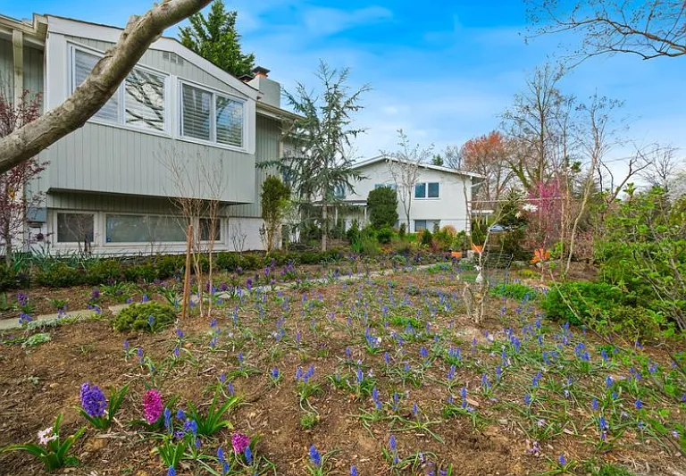 11610 Karen Dr — Photo 58